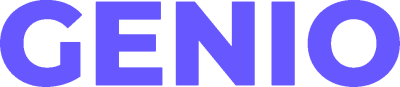 demo