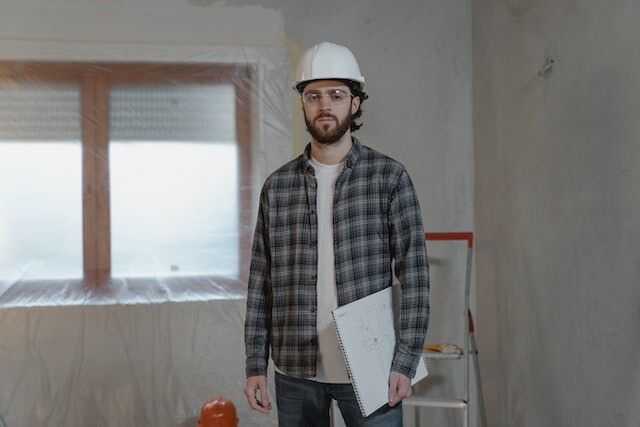 How to Get Paid Faster in the Construction Industry